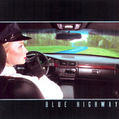 Blue Highway image on tourvolume.com