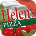 Helen's Pizza