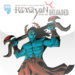 LIQUID COMICS: RAMAYAN 3392AD – ORIGINS