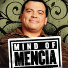 Mind of Mencia 112