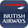 British Airways