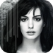 Anne Hathaway!