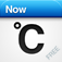 Celsius Free - Weather & Temperature on your Home Screen