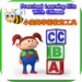 Kids Learning Kits FREE