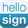 HelloSign - Scan or Import Documents to Sign