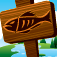 iFish Alberta